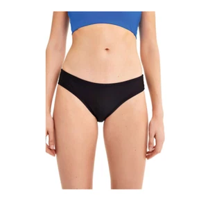 Pantalones de mujer Lole caribeños negros talla M - Imagen 1 de 1
