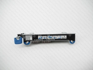P12596-001 Assy, DL325 G10 Plus Secondary SL R. | REF - Afbeelding 1 van 1