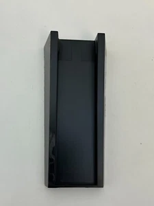 ThinkCentre Tiny III Vertical Stand 00KT243 - Picture 1 of 4