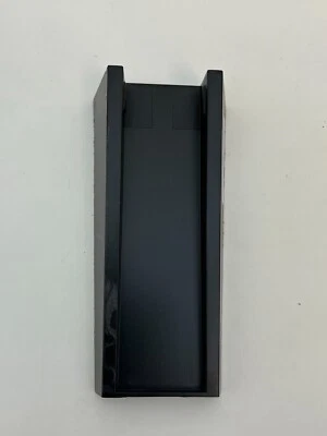 ThinkCentre Tiny III Vertical Stand 00KT243 - Image 1 of 4