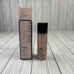 Mary Kay Timewise EVEN COMPLEXION ESSENCE NEW - Picture 1 of 9
