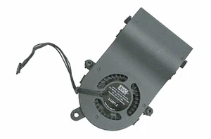 AU iMac 27" A1312 Fan Hard Drive 2009/2010/2011 922-9152 069-3744 610-0041 - Picture 1 of 1