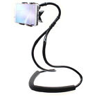 For Iphone Xs Se 11 12 13 Pro Max - Phone Holder Lazy Neck Stand Desktop Bed For