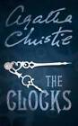 The Clocks (Poirot) - Paperback By Christie, Agatha - GOOD