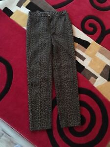Fendi Women's Pants for sale | eBay