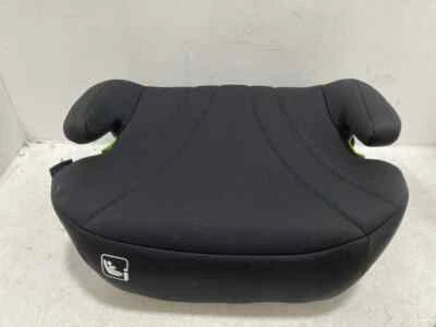 Car Seat Backless Booster Child Group 3  LIONELO LUUK I-SIZE BABY CAR SEAT - Image 1 of 3