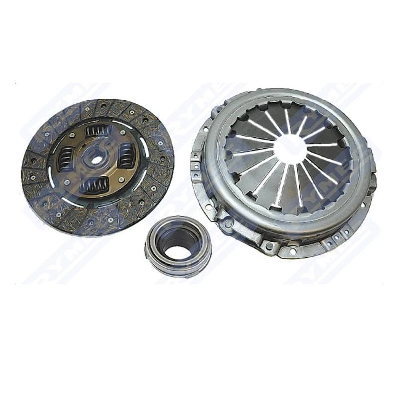 Rymec JT9773 Juego De Embrague Para Land Rover 110/127 Defender Station Wagon - Imagen 1 de 1