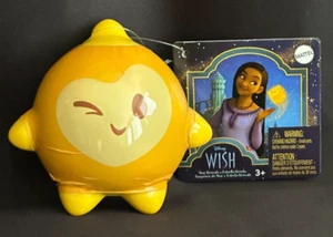Disney Wish Movie Star Reveals Surprise Mystery Reveal Mini Doll Toy NEW - Picture 1 of 4