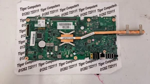 Carte mère Lenovo All in One AIO 510s-23ISU Intel i5 6200u - Photo 1/2