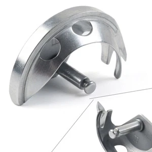 Shuttle(H) Hook #400-14965 For Juki Lk-1900 Ams-210E - Bild 1 von 11