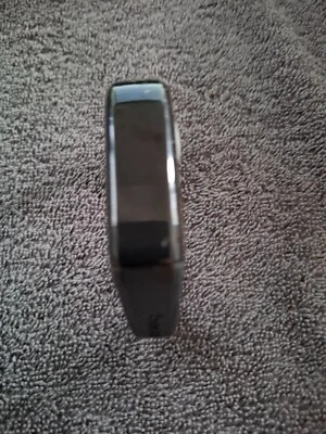 Beurer sports AS 80 - Bild 1 von 3