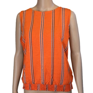 Camisa estampada Dilion para mujer Wemoto - blanca oxidada - Imagen 1 de 4