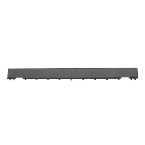 Nuevo para Lenovo Legion 5-15ITH6 82JH Cubierta de Bisagra Tira Tapa 5CB1C92961 Azul - Imagen 1 de 3