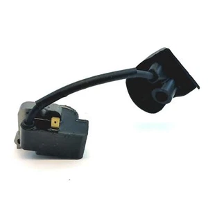 Ignition Coil for KAWASAKI KBH45A, KBL45A, TJ45 Trimmers [#211712250] - Picture 1 of 5