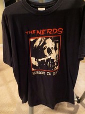 antiseen shirt: Search Result | eBay