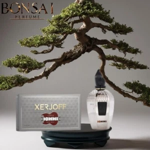 Xerjoff Unisex Tony Iommi Monkey Special EDP Spray 3.4 oz New In Box - Picture 1 of 4