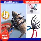 Fishing Pliers Gripper, Fish Claw Gripper Control Claw Clamp Tackle Tool NEU`