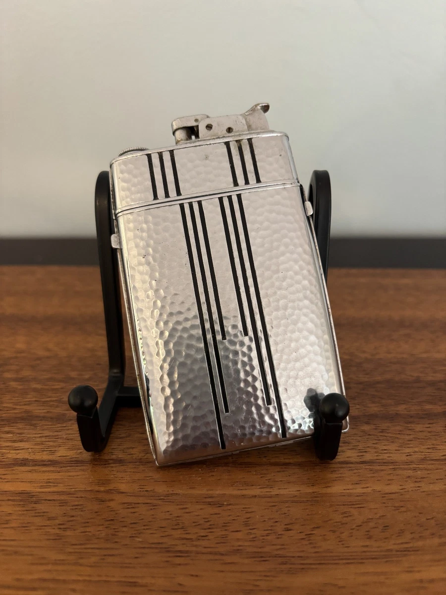 Collectible Evans Lighters for sale | eBay