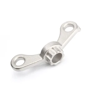 Bicycle Repair Bicycle Repair Bicycle Crank Puller Efficient Removal Tool - Picture 1 of 12