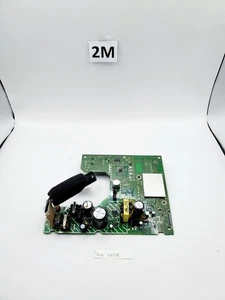 relasement parts for Bose SoundTouch 10 Model 416776 - Picture 1 of 3