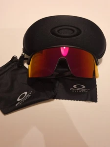 Oakley Sutro LITE modello 9463 Occhiali da Sole PRIZM Oakley - Foto 1 di 5