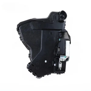 For Front Left Driver Side Door Lock Actuator Lexus Toyota 4Runner 69040-0C050< - Picture 1 of 3