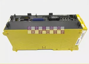ONE NEW Fanuc Frequency Converter A05B-2440-C060 - Picture 1 of 1