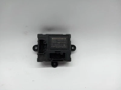 Module Électronique pour VOLVO XC60 Kinetic AWD 2010 1079074 - Photo 1/4