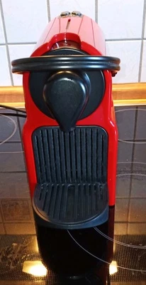 Krups Nespresso - Bild 1 von 4