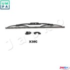 WIPER BLADE SJX38C FOR SUZUKI SUPER/CARRY/Bus GRAND/VITARA/XL-7/ESCUDO/NOMADE