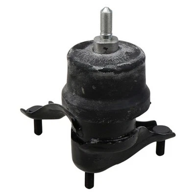 For Toyota Camry 2007-2011 Beck Arnley 104-2041 Passenger Side Engine Mount Foto 1 de 4