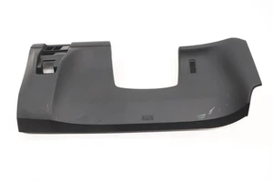 2019-2025 ACURA RDX DASH LEFT LOWER KNEE BOLSTER TRIM COVER PANEL OEM 77300TJBA0 - Picture 1 of 12