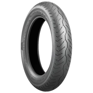 BRIDGESTONE Motorradreifen 130/90 B 16 M/C TL 67H BATTLECRUISE H50 FRONT - Bild 1 von 3