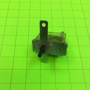 Clothes Dryer FSP 10013-78 34S343 Switch - Picture 1 of 3