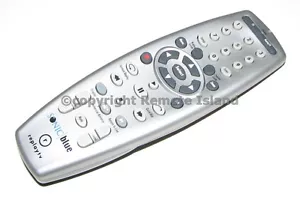 Sonic Blue replaytv (NEW)URC-4640B00 Remote Control RTV5040 Replay TV FAST$4SHIP - Picture 1 of 1