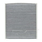 Tyc Products 800179C Cabin Air Filter For Lexus  Gs350 2016-2013, Gs450h 2018-