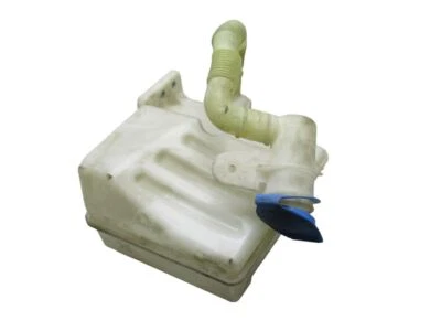 Conteneur Lave-Glace Réservoir pour Seat Altea (5P1) 1K0955453 - Photo 1/4