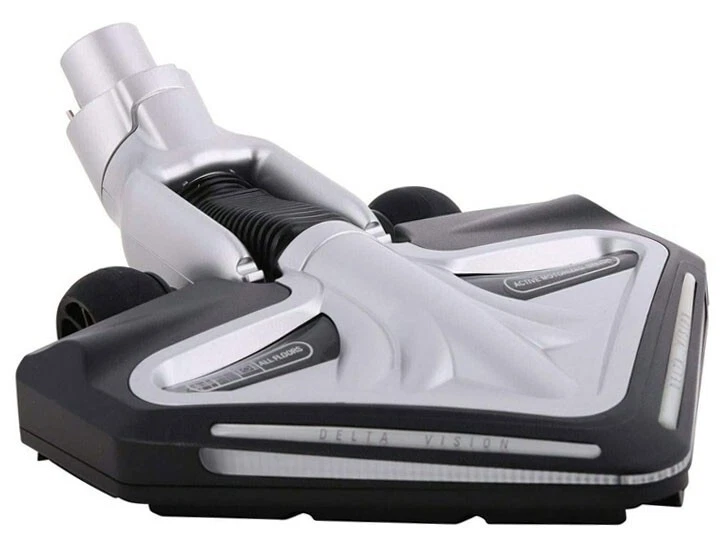 Spazzola Scopa Elettrica Originale ROWENTA Air Force Extreme RS-2230001217 25,2V - Immagine 1 di 1