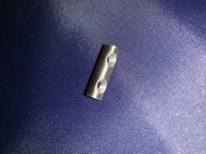 Barrel Nut For Marzocchi Fork - Picture 1 of 3