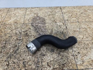 CHEVROLET CAMARO LS 13-23 OEM TURBO CHARGER INTERCOOLER INLET TUBE HOSE PIPE - Picture 1 of 3