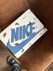 Jordan 1 Retro Low Fragment x Travis Scott - Bild 1 von 4