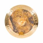 MEINL 18 &quot; Byzance Dual China