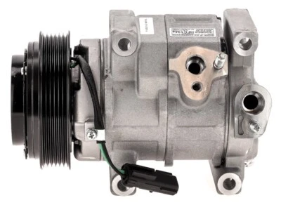 Nuevo compresor de aire acondicionado para Chrysler 200 2011-2014 (solo 3,6 L) Foto 1 de 4