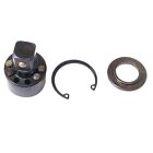 High Precision Anvil Repair Kit for 3/8 Ratchet Head For 256720 256920