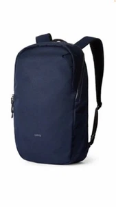 BELLROY VIA BACKPACK - Afbeelding 1 van 9