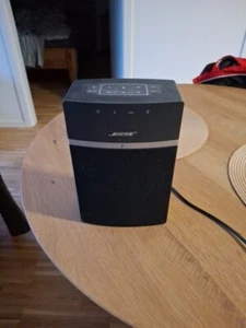 hifi lautsprecher - Bild 1 von 2