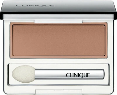 Clinique All About Shadow Single in Foxier - NIB - Image 1 of 2