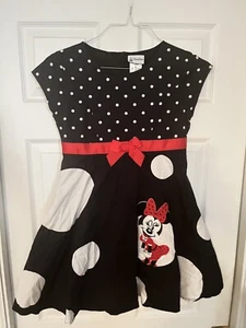 DISNEY XL FANCY DRESS DISNEY PARKS - Picture 1 of 5