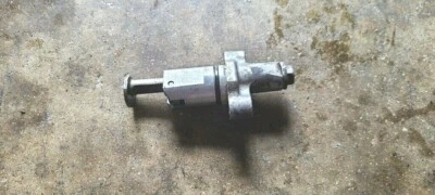 # 93 95 Ninja ZX7R ZX 7R Cam Chain Tensioner Adjuster Motor Engine 1995 - Image 1 of 2