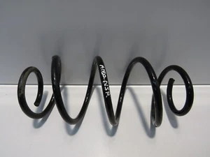 MERCEDES A-KLASSE A180 2016-18 NEARSIDE SPIRALFEDER HINTEN 1,5l 8v CDI DIESEL Q4632 - Bild 1 von 10